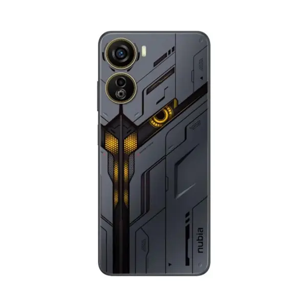 nubia neo 5g 8!}256gb black